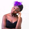 uglybeauty30