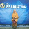 ceu.yani21