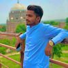 asad11795j