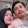jay_al01