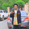 shegu_abiti