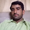 muhammadshbaz095