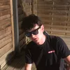 mathieu._.b