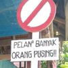 raden.mas.purwo.a