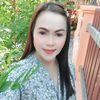 rampungteangta