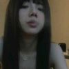 diinn_311