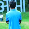 rahulkhadayat38