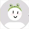 phuong25_1