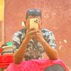 thekingsson53