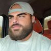 brodywayneestes