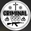 criminal_999__