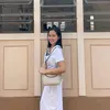 itsme.b8