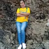 user5047181623280