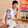 mdanamul9799