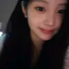 jayzuieee