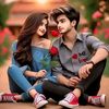 chzohaibprince