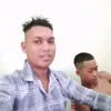 dyndnj0y9lji
