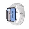 Smartwatch s10