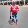 user0742402786