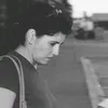 juntosporsiempre02