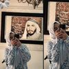 iyainajahiii