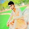 comrad_hameed_110