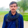 malikhasnain9292