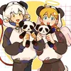 lilyandnini_1276