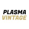 plasmavintageuk