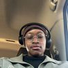khanya_bm