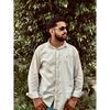zumar.waqar