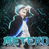 metero6x