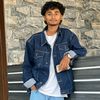 dev_chhetri_03