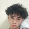 javkssparrow