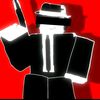 roblox.nih1