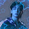 bangtan_army_habiba