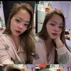 yhenyhen0220