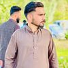 rajakashif9311