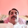 user6814019054458