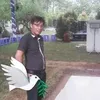hai.doan726