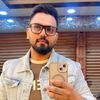 sanamsunar35
