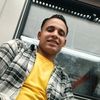 user273616715662