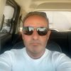 ozgrdmrclk38