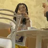 princessnoemisimb