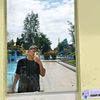 masyaallahjopi