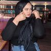 i_manja