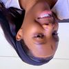mthiya_lwazy