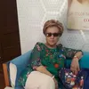 conchitaconmartin