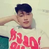 xuân xuân💗