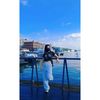 ina_herna